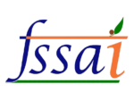 FSSAI Certification