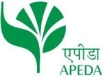 APEDA Certification